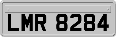 LMR8284