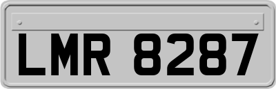 LMR8287