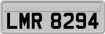 LMR8294