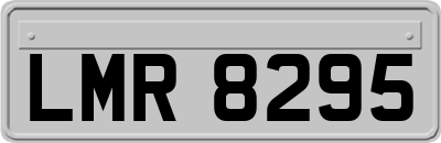 LMR8295