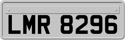 LMR8296