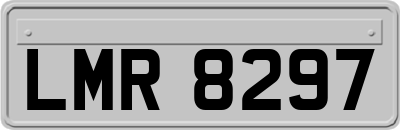 LMR8297