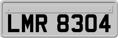 LMR8304