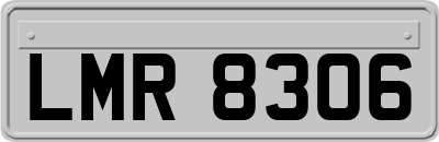 LMR8306