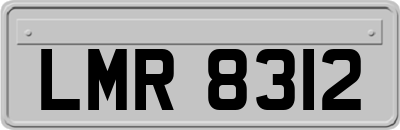 LMR8312