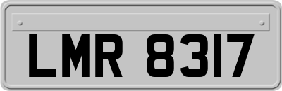 LMR8317