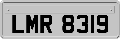 LMR8319