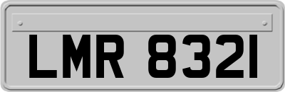 LMR8321