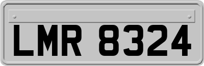 LMR8324