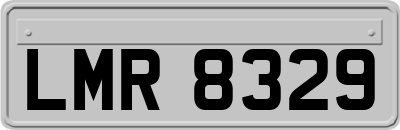 LMR8329