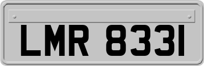 LMR8331