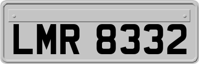LMR8332