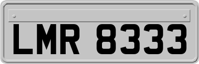 LMR8333