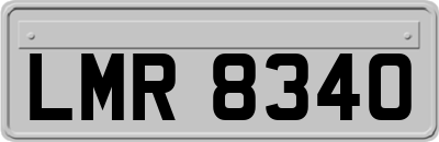 LMR8340