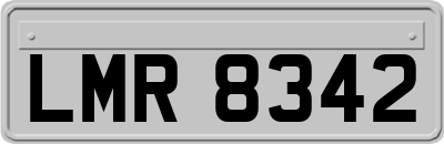 LMR8342
