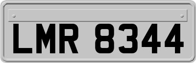 LMR8344