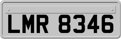LMR8346