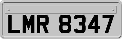 LMR8347