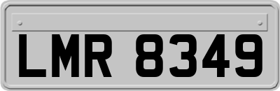LMR8349