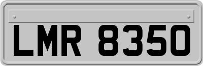LMR8350