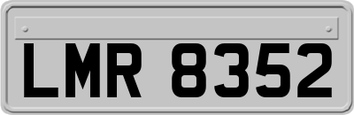 LMR8352