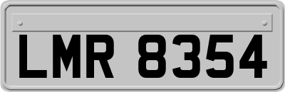 LMR8354