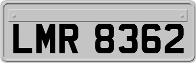 LMR8362