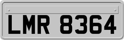 LMR8364