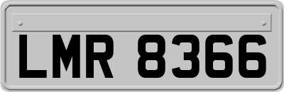 LMR8366