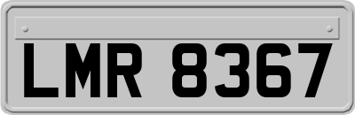 LMR8367