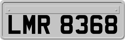 LMR8368