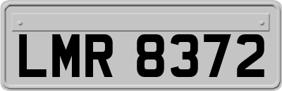 LMR8372
