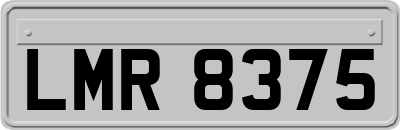 LMR8375