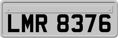 LMR8376