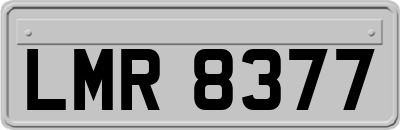 LMR8377