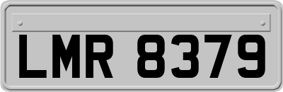 LMR8379
