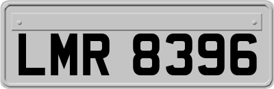 LMR8396