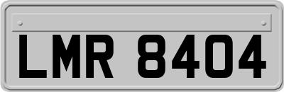 LMR8404