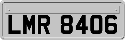 LMR8406