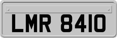 LMR8410