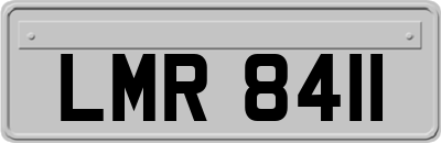 LMR8411