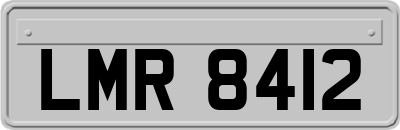 LMR8412