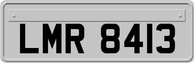 LMR8413