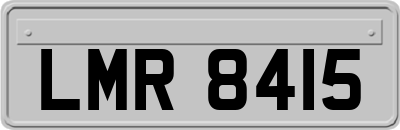 LMR8415