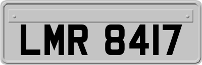 LMR8417