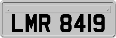 LMR8419