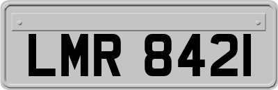LMR8421