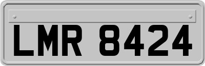 LMR8424