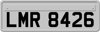 LMR8426