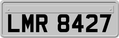 LMR8427